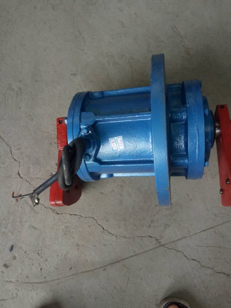 立式振動電機1 (3)